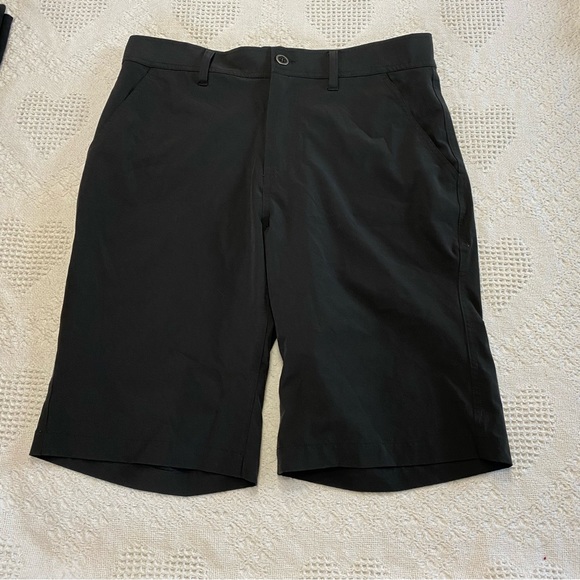 🍓Cool keep Shorts (30) - Picture 1 of 6